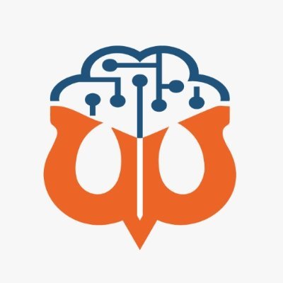 wisecovery's profile picture. Creative Computing Redefined