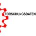 Open Data, Open Science 2022. FDM-Veranstaltungen. (@annette_strauch) Twitter profile photo Open Data, Open Science 2022. FDM-Veranstaltungen. (@annette_strauch) Twitter profile photo