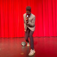 Robert Ross (@imrobertross) 's Twitter Profile