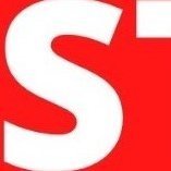 The Indian Sub-continent Times (The IST) (@shrimanji) 's Twitter Profile
