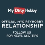 MyDirty_Relationship (@mydirtyrelatio1) 's Twitter Profile