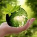 Protection de la Nature en France (@naturefrancais) Twitter profile photo Protection de la Nature en France (@naturefrancais) Twitter profile photo