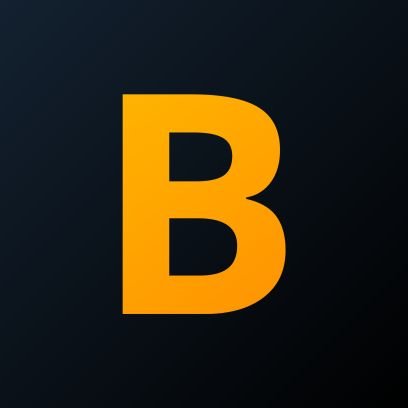 BTCfinds's profile picture. Crypto Market Analysis Community 👥
