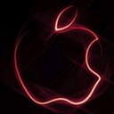 Ephraim Lance Robles - @iApple90 - Twitter