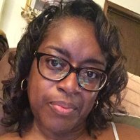 K Brazile (@kbrazile) 's Twitter Profile