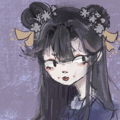 Ninntaoさんのプロフィール画像