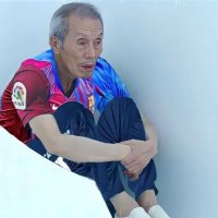 Juan Espadas (@juanespadassvq) 's Twitter Profile