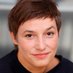 Nicole Deitelhoff (@ndeitelhoff) Twitter profile photo Nicole Deitelhoff (@ndeitelhoff) Twitter profile photo