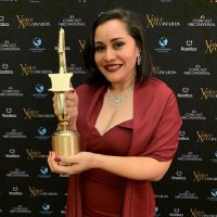 Amy Selma (@amyselmavo) 's Twitter Profile