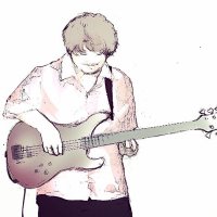 Tatsuya Kaji KAJ (@kajitatsu8) 's Twitter Profile Photo Tatsuya Kaji KAJ (@kajitatsu8) 's Twitter Profile Photo