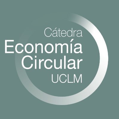 Promoción y desarrollo de actividades de investigación, formación, divulgación, innovación y emprendimiento en materia de Economía Circular.