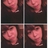 Btaeran90's profile image