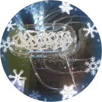 Kubota_Libera (@kobuta_libera) Twitter profile photo