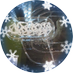 Kubota_Libera (@kobuta_libera) Twitter profile photo Kubota_Libera (@kobuta_libera) Twitter profile photo