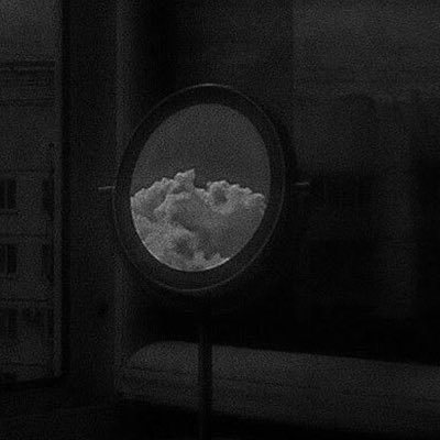 yPCmp9XIi04WEBX's profile picture. こんにちはー