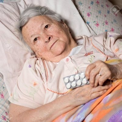 LopezMa37461421's profile picture. 