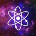 Physics (@physicsvids_) Twitter profile photo Physics (@physicsvids_) Twitter profile photo
