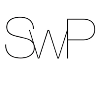 SWPhotography1's profile picture. 