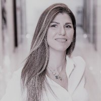 Maysa Hatahet (@maysa_hatahet) 's Twitter Profile