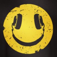 Sat Thiara - SENSANE DJ (@satthiara) 's Twitter Profile