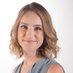 Tatjana Bacovsky (@tbacovsky) Twitter profile photo Tatjana Bacovsky (@tbacovsky) Twitter profile photo