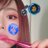 AyuCript's profile image