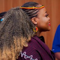 SiboPN (@sibo_taonga) 's Twitter Profile