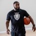 CoachRome Wheeler (@skywayrome) Twitter profile photo CoachRome Wheeler (@skywayrome) Twitter profile photo