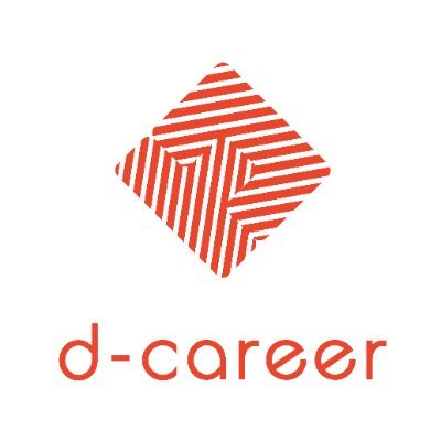 ddcareer Profile Picture