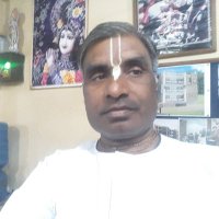 कृष्ण प्रसाद दास (@krishna52171532) 's Twitter Profile