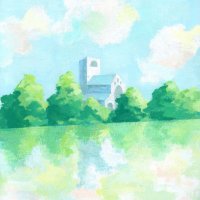 みなとみらいストリングオーケストラ (@mso2021113) 's Twitter Profile