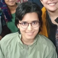 Neha (@neha_aisa) 's Twitter Profile Photo Neha (@neha_aisa) 's Twitter Profile Photo