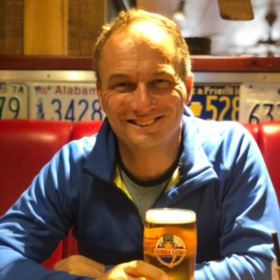 Managing Partner at Temono PR. Tech PR and telco geek; Leicester Tigers fan and disciple of Ray Mears