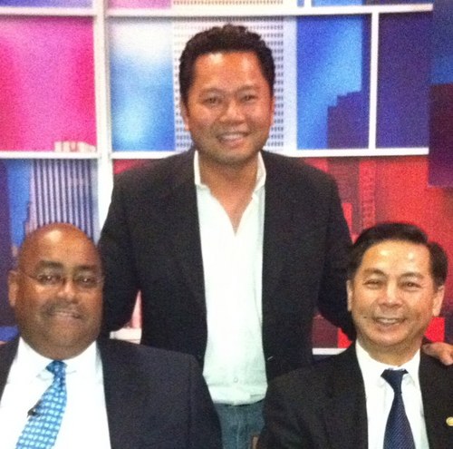 yogie88's profile picture. R.E. Developer, Soccer Fanatic, Jazz Lover, and Amateur Photographer...Aggies!! .Dedicated to Helping the Less Fortunate!