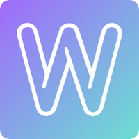 Weld Your Own App (@weldyourownapp) 's Twitter Profile