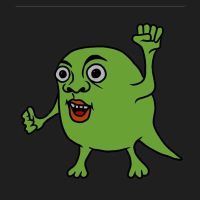 DBDやFPSやってまーす
いいねやRTしてくださった方には無言フォローしてることあるんでごんめちゃい(*´∀`)ヌフフ…
#艦これ #FPS #DBD