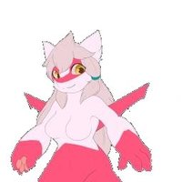 Dreamertooth Memes (@memertooth) 's Twitter Profile