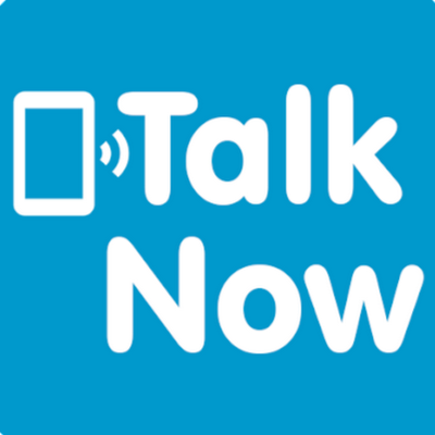 Learn English Speaking
Talk Now - High quality live audio calls with real users to practice
English Speaking