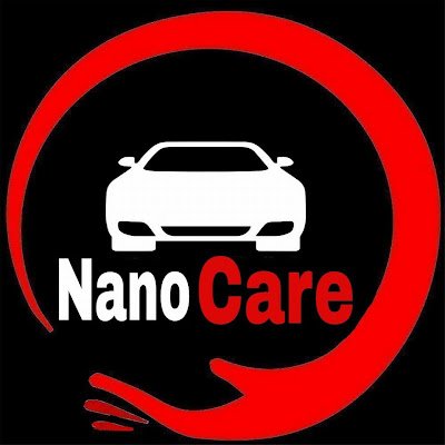 NANO CERAMIC COATING.. OptiCoat, Servfaces, Nextzett