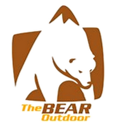 Planifica tu aventura con The Bear Outdoor 👉 Somos una Agencia de Viajes de Trekking, Eventos y Guías de Montaña 📧 hola@thebearoutdoor.com ☎️ +34 686 095 687