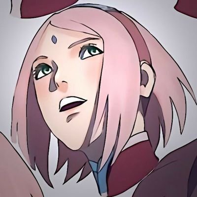 rhei.さんのプロフィール画像