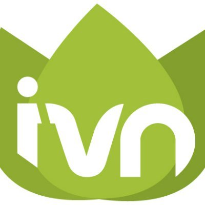 IVN Amsterdam, natuureducatie & duurzaamheid. Stadsnatuur, natuurexcursies, -cursussen, -lezingen.