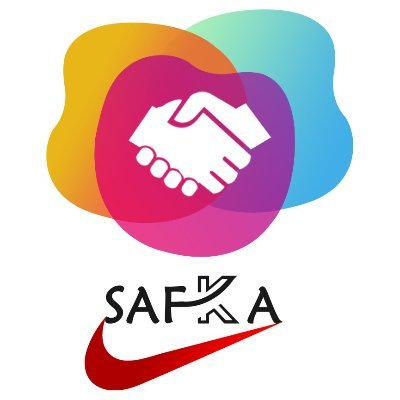 أساعدك على #التسويق_الرقمي لمشروعك🛒| و#كتابة_محتوى لكل حساباتك على مواقع التواصل ✒ .. وادارة الحملات الاعلانية ..