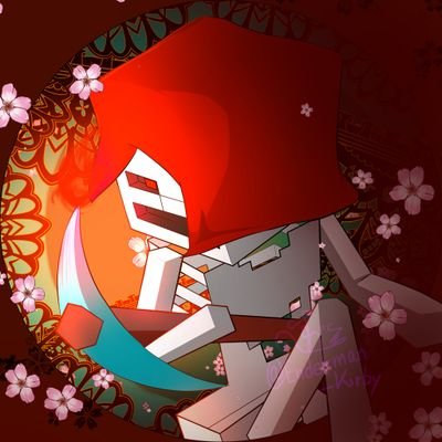 ジエリbot@今は手動さんのプロフィール画像