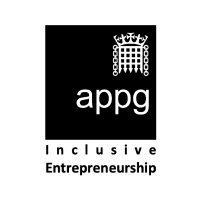 APPG InclusiveEntrepreneurship now APPG Disability (@appg_ie) 's Twitter Profile Photo