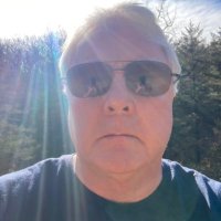 Peter McGuire (@petermc29260383) 's Twitter Profile