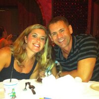 Benjie Wood (@benjiewood) 's Twitter Profile