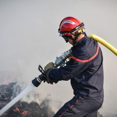 6kilian8's profile picture. 