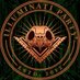 Illuminati Party ® (@illuminatiparty) Twitter profile photo Illuminati Party ® (@illuminatiparty) Twitter profile photo