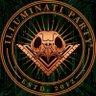 IlluminatiParty's profile picture. Official Twitter of the Illuminati Party ® (ESTD. 2012)